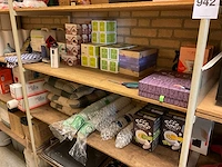 Partij kantine-inventaris - afbeelding 9 van  12
