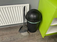 Partij kantinemeubelen - afbeelding 7 van  9