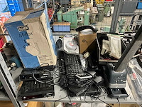 Partij kantoor & computer accessoires - afbeelding 1 van  8