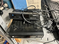 Partij kantoor & computer accessoires - afbeelding 2 van  8