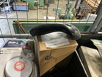 Partij kantoor & computer accessoires - afbeelding 5 van  8