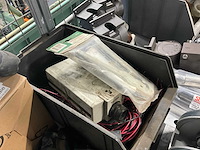 Partij kantoor & computer accessoires - afbeelding 6 van  8