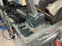 Partij kantoor & computer accessoires - afbeelding 7 van  8