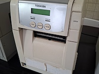 Partij kantoor en keukengerei - afbeelding 10 van  29