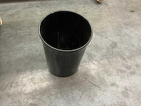 Partij kantoor goederen - afbeelding 3 van  28