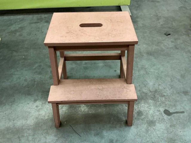 Partij kantoor goederen - afbeelding 4 van  28