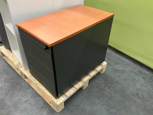 Partij kantoor goederen - afbeelding 6 van  28