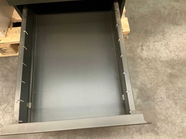 Partij kantoor goederen - afbeelding 9 van  28