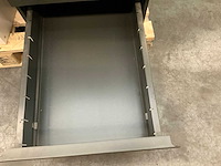 Partij kantoor goederen - afbeelding 9 van  28