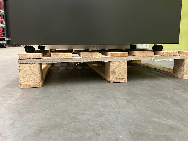 Partij kantoor goederen - afbeelding 10 van  28