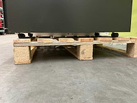 Partij kantoor goederen - afbeelding 10 van  28