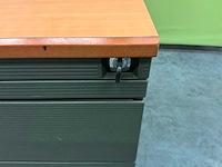 Partij kantoor goederen - afbeelding 11 van  28