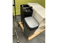 Partij kantoor goederen - afbeelding 13 van  28