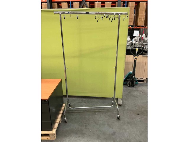 Partij kantoor goederen - afbeelding 15 van  28