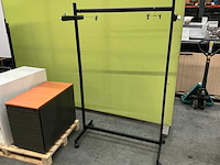 Partij kantoor goederen - afbeelding 16 van  28