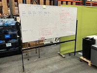 Partij kantoor goederen - afbeelding 17 van  28