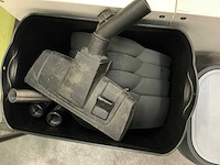 Partij kantoor goederen - afbeelding 18 van  28