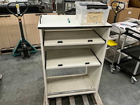 Partij kantoor goederen - afbeelding 19 van  28