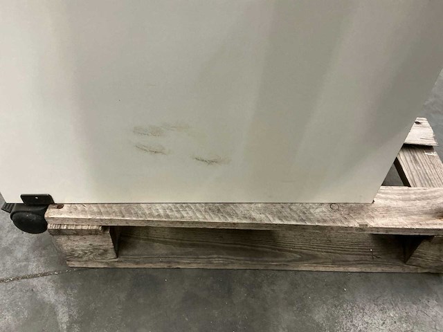 Partij kantoor goederen - afbeelding 20 van  28