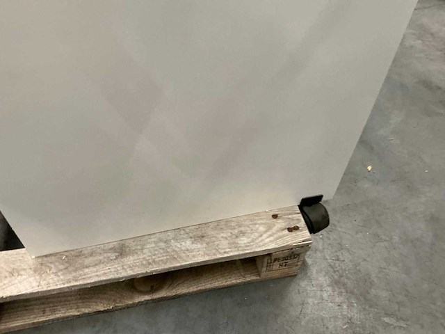 Partij kantoor goederen - afbeelding 21 van  28