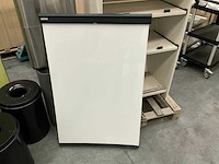 Partij kantoor goederen - afbeelding 12 van  28