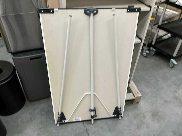 Partij kantoor goederen - afbeelding 22 van  28