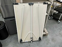 Partij kantoor goederen - afbeelding 22 van  28