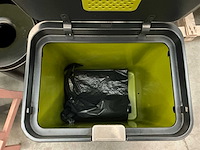 Partij kantoor goederen - afbeelding 24 van  28