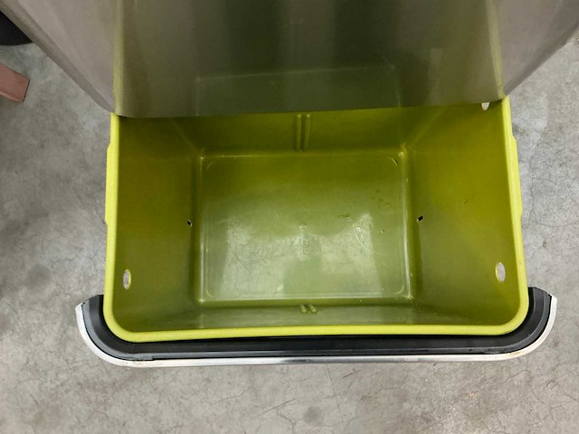 Partij kantoor goederen - afbeelding 25 van  28