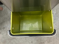 Partij kantoor goederen - afbeelding 25 van  28