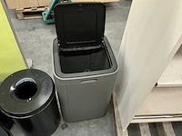 Partij kantoor goederen - afbeelding 26 van  28