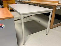 Partij kantoor-inventaris (6x) - afbeelding 18 van  18