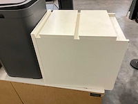 Partij kantoor meubilair - afbeelding 2 van  13