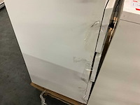 Partij kantoor meubilair - afbeelding 3 van  13