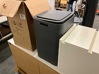 Partij kantoor meubilair - afbeelding 4 van  13