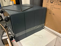 Partij kantoor meubilair - afbeelding 11 van  13