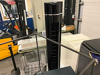 Partij kantoor meubilair - afbeelding 12 van  13