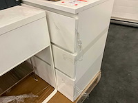 Partij kantoor meubilair - afbeelding 13 van  13