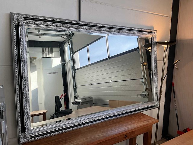 Partij kantoor meubilair - afbeelding 8 van  9