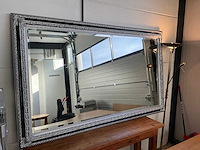 Partij kantoor meubilair - afbeelding 8 van  9