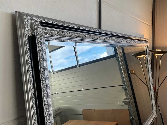 Partij kantoor meubilair - afbeelding 9 van  9