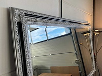 Partij kantoor meubilair - afbeelding 9 van  9