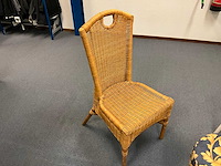 Partij kantoor meubilair - afbeelding 2 van  15