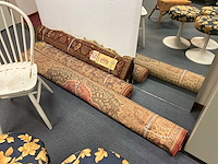 Partij kantoor meubilair - afbeelding 4 van  15