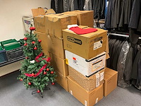 Partij kantoor meubilair - afbeelding 8 van  15