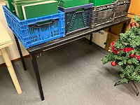 Partij kantoor meubilair - afbeelding 10 van  15