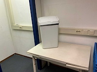 Partij kantoor meubilair - afbeelding 12 van  15