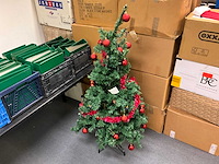 Partij kantoor meubilair - afbeelding 13 van  15