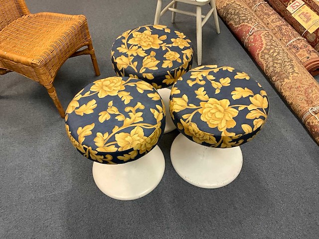 Partij kantoor meubilair - afbeelding 14 van  15