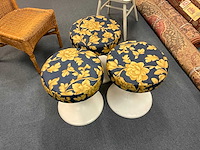 Partij kantoor meubilair - afbeelding 14 van  15